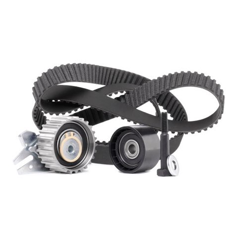 Ridex 307T0061 Timing Belt Kit, photo 3