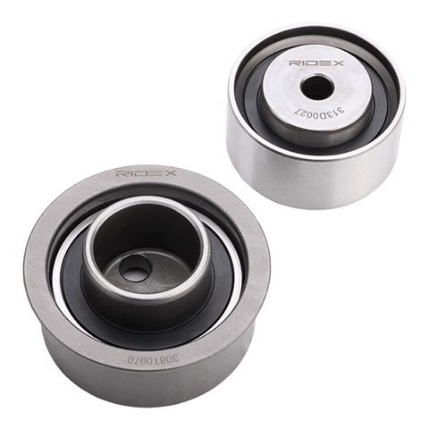 Ridex 307T0062 Timing Belt Kit, photo 3