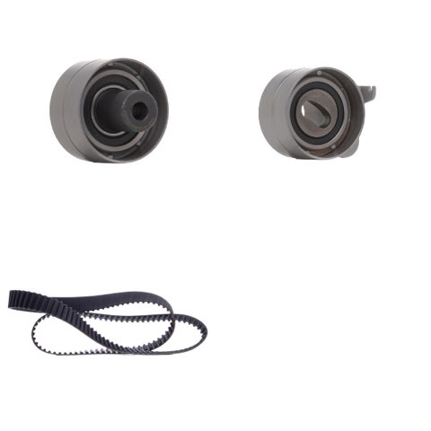 Ridex 307T0063 Timing Belt Kit
