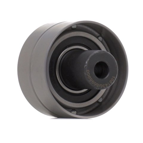 Ridex 307T0063 Timing Belt Kit, photo 2