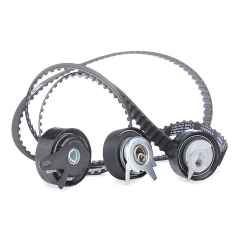 Ridex 307T0064 Timing Belt Kit, photo 3