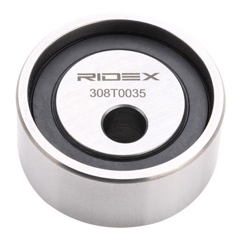 Ridex 307T0068 Timing Belt Kit, photo 3