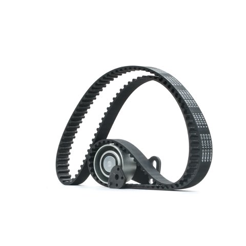 Ridex 307T0069 Timing Belt Kit
