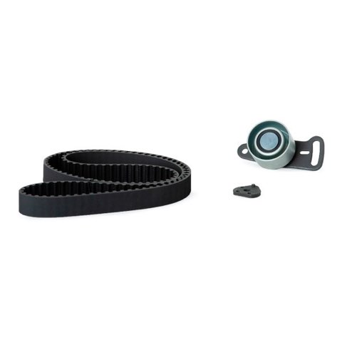 Ridex 307T0069 Timing Belt Kit, photo 3