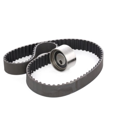 Ridex 307T0070 Timing Belt Kit