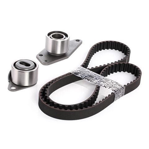 Ridex 307T0079 Timing Belt Kit, photo 3