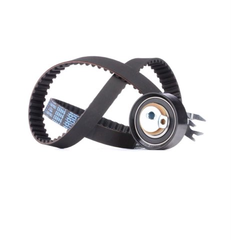 Ridex 307T0080 Timing Belt Kit