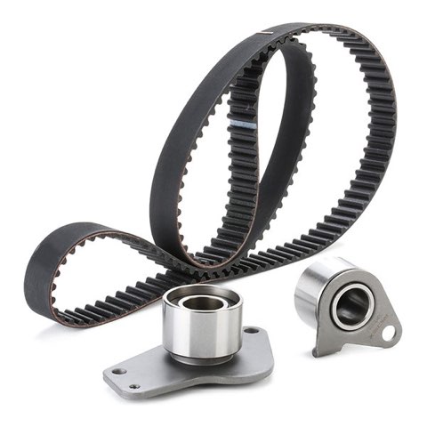 Ridex 307T0082 Timing Belt Kit, photo 3