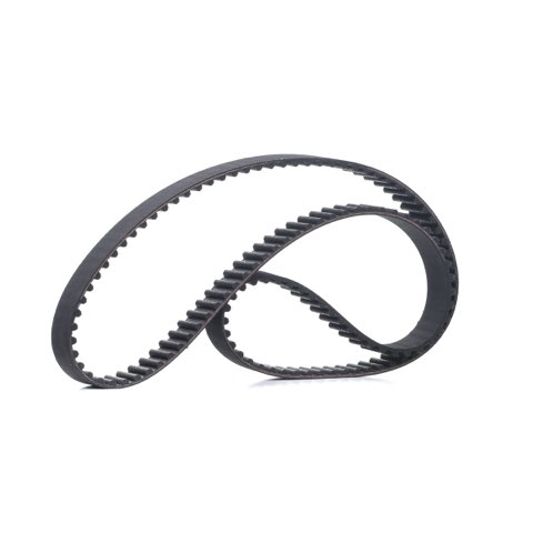 Ridex 307T0084 Timing Belt Kit, photo 3