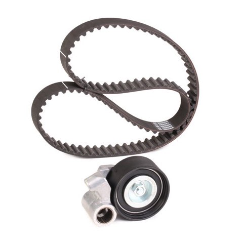 Ridex 307T0086 Timing Belt Kit, photo 3