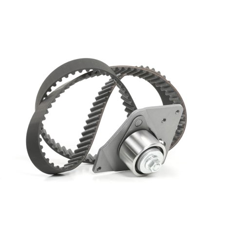 Ridex 307T0089 Timing Belt Kit