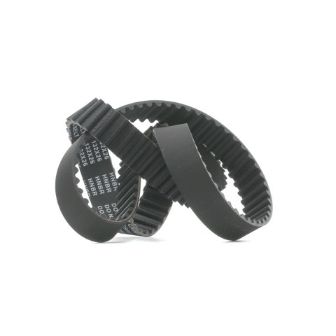 Ridex 307T0089 Timing Belt Kit, photo 3