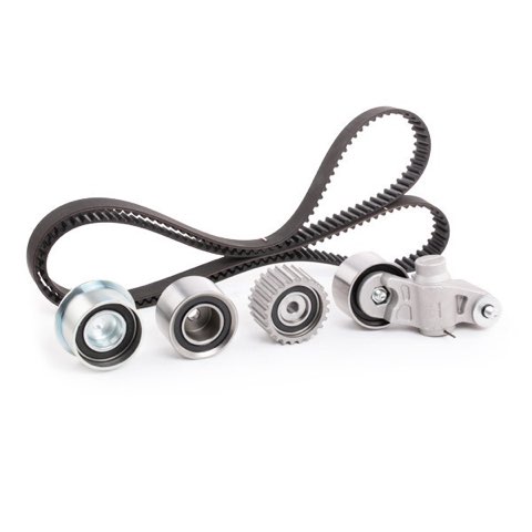 Ridex 307T0090 Timing Belt Kit, photo 3