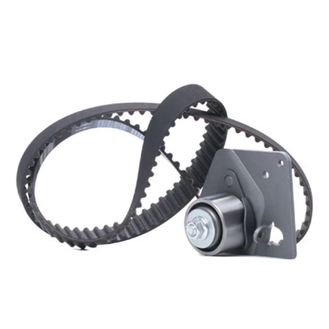 Ridex 307T0091 Timing Belt Kit, photo 3