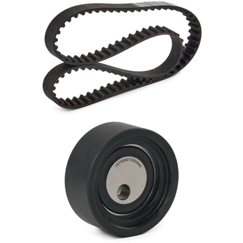 Ridex 307T0096 Timing Belt Kit