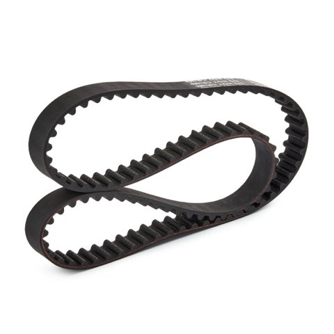 Ridex 307T0096 Timing Belt Kit, photo 2