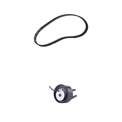 Ridex 307T0097 Timing Belt Kit