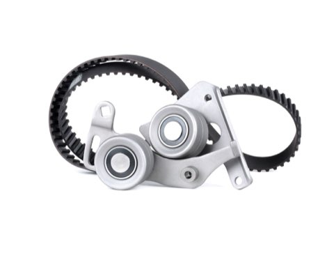 Ridex 307T0100 Timing Belt Kit