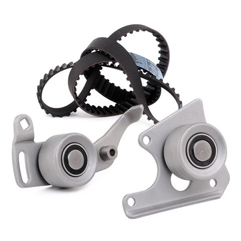 Ridex 307T0100 Timing Belt Kit, photo 3