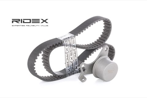 Ridex 307T0101 Timing Belt Kit