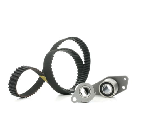 Ridex 307T0108 Timing Belt Kit