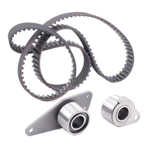Ridex 307T0108 Timing Belt Kit, photo 3