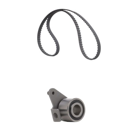 Ridex 307T0109 Timing Belt Kit