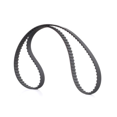 Ridex 307T0109 Timing Belt Kit, photo 2
