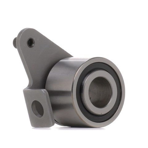 Ridex 307T0109 Timing Belt Kit, photo 3