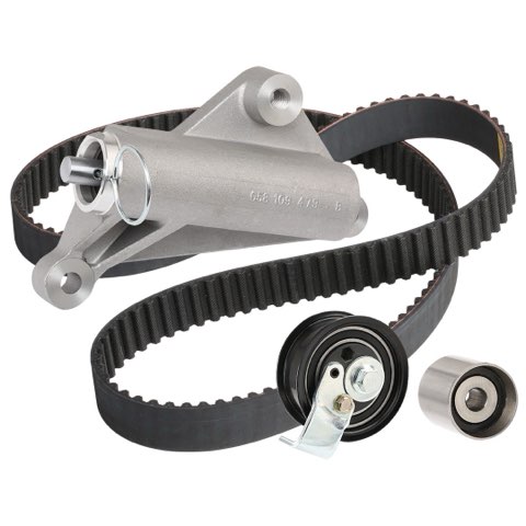 Ridex 307T0121 Timing Belt Kit