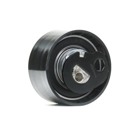 Ridex 307T0125 Timing Belt Kit, photo 3
