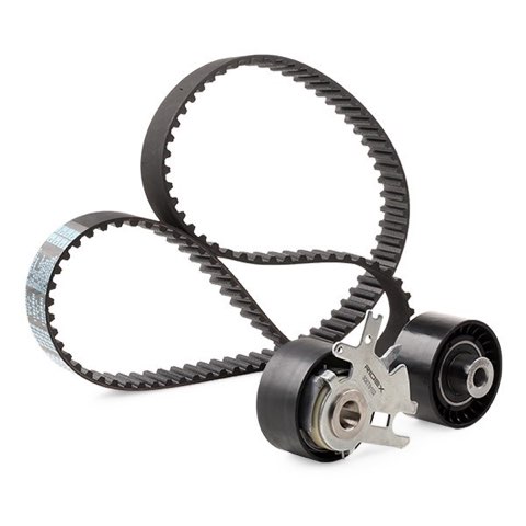 Ridex 307T0126 Timing Belt Kit, photo 3