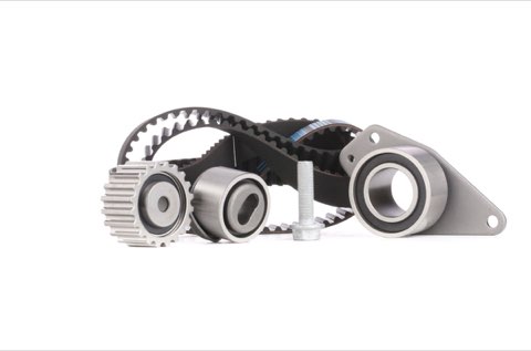 Ridex 307T0127 Timing Belt Kit