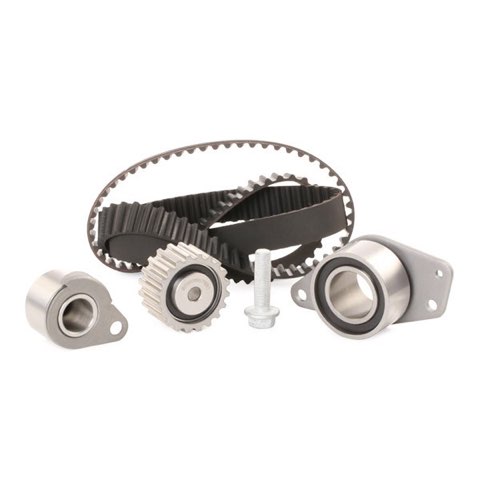 Ridex 307T0127 Timing Belt Kit, photo 3