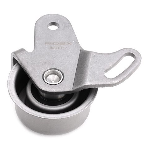 Ridex 307T0128 Timing Belt Kit, photo 3