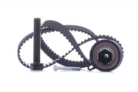 Ridex 307T0130 Timing Belt Kit