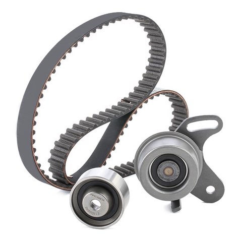 Ridex 307T0131 Timing Belt Kit, photo 3