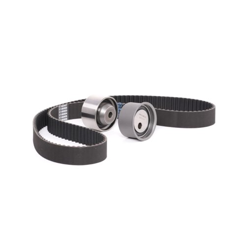 Ridex 307T0132 Timing Belt Kit