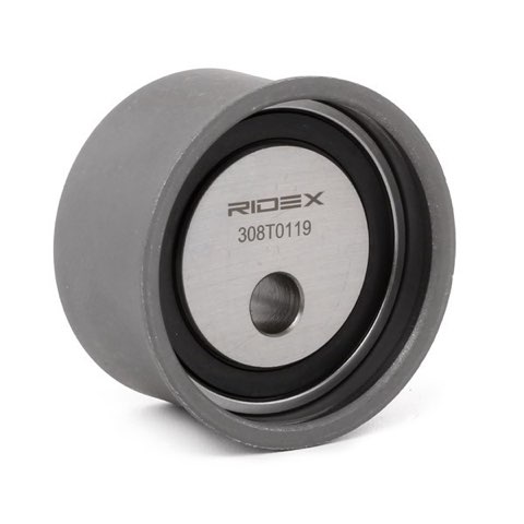 Ridex 307T0132 Timing Belt Kit, photo 3