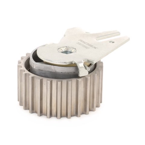 Ridex 307T0136 Timing Belt Kit, photo 3