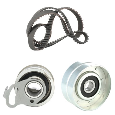 Ridex 307T0139 Timing Belt Kit