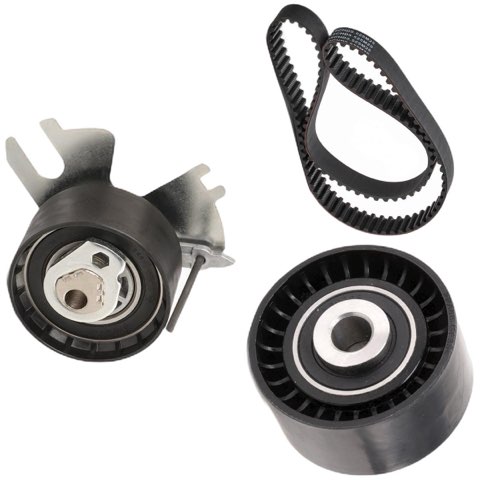 Ridex 307T0141 Timing Belt Kit