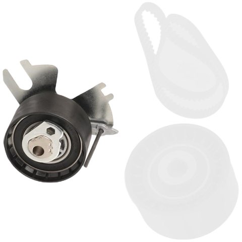 Ridex 307T0141 Timing Belt Kit, photo 2