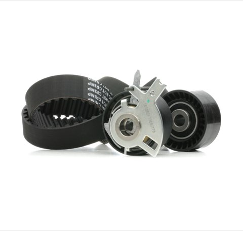 Ridex 307T0142 Timing Belt Kit