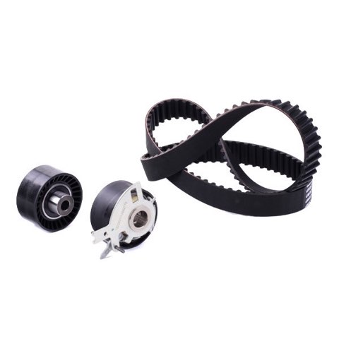 Ridex 307T0142 Timing Belt Kit, photo 3