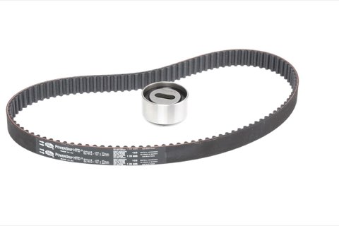 Ridex 307T0145 Timing Belt Kit