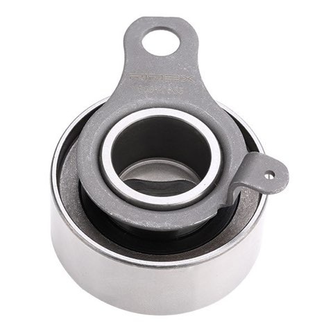 Ridex 307T0153 Timing Belt Kit, photo 3