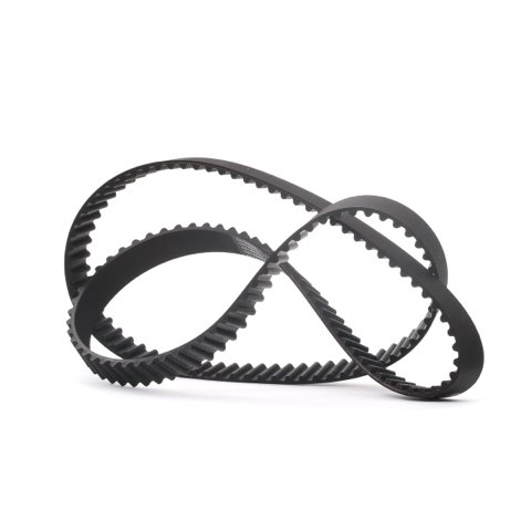Ridex 307T0155 Timing Belt Kit, photo 2