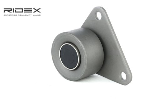 Ridex 307T0155 Timing Belt Kit, photo 3