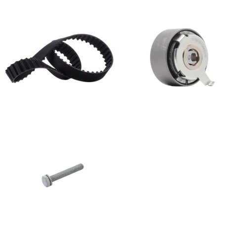 Ridex 307T0162 Timing Belt Kit